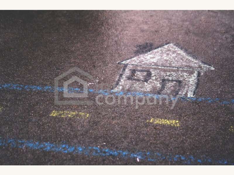 Miethaus in Eisenstadt - Bild 4