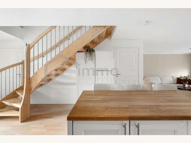 Miethaus in Eisenstadt - Bild 6