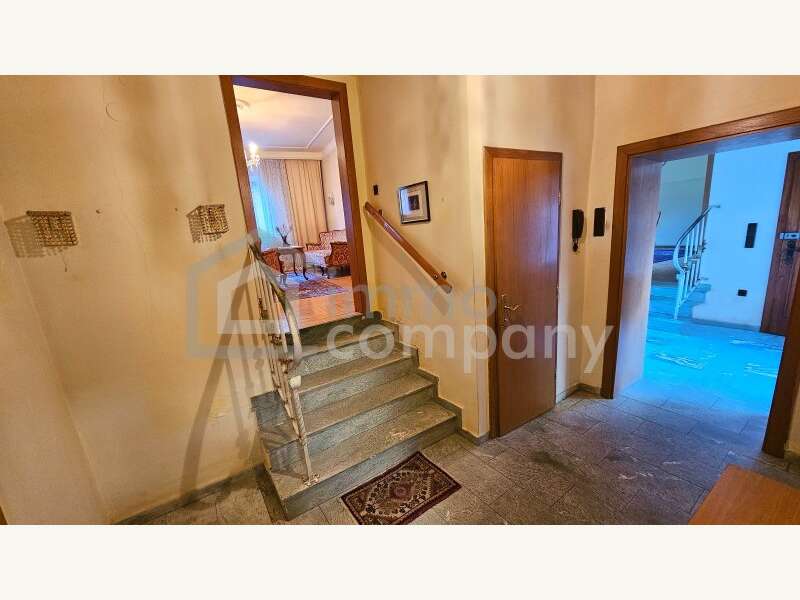 Einfamilienhaus in Mannersdorf am Leithagebirge - Bild 7 Einfamilienhaus in Mannersdorf am Leithagebirge - Bild 7