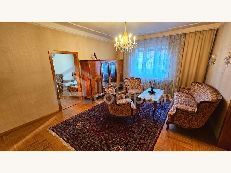 Einfamilienhaus in Mannersdorf am Leithagebirge - Bild 8 Einfamilienhaus in Mannersdorf am Leithagebirge - Bild 8