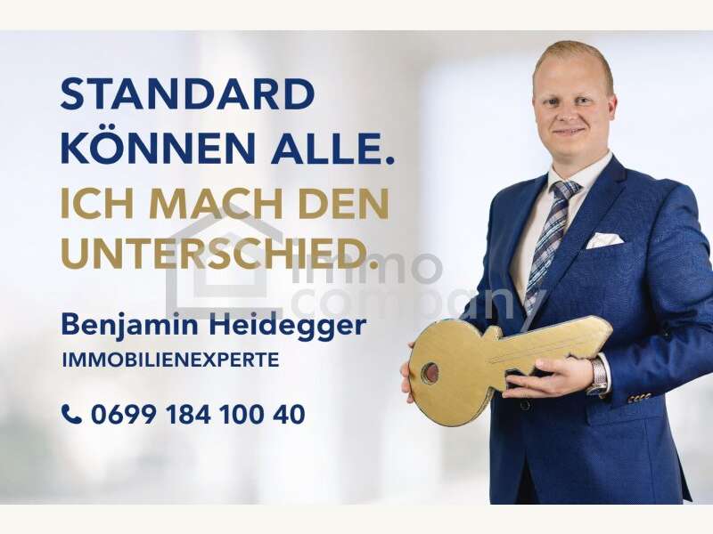 Einfamilienhaus in Mannersdorf am Leithagebirge - Bild 18 Einfamilienhaus in Mannersdorf am Leithagebirge - Bild 18