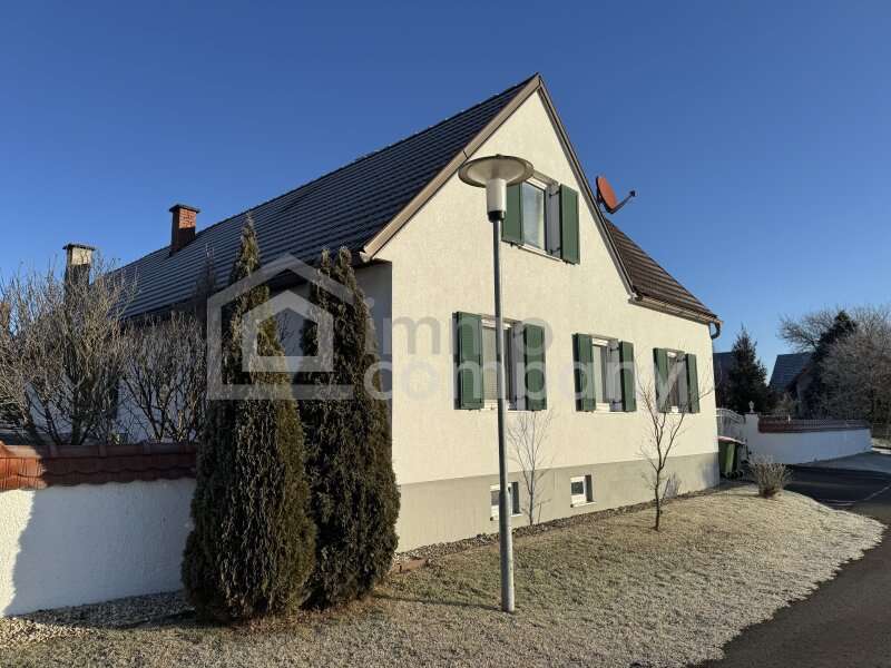 Miethaus in Bad Radkersburg - Bild 3