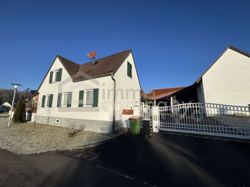 Miethaus in Bad Radkersburg - Bild 5