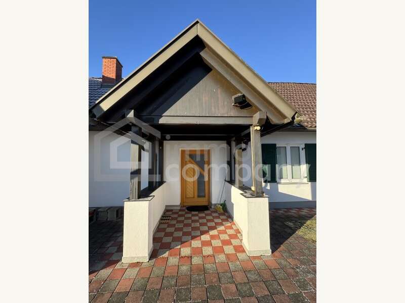 Miethaus in Bad Radkersburg - Bild 6