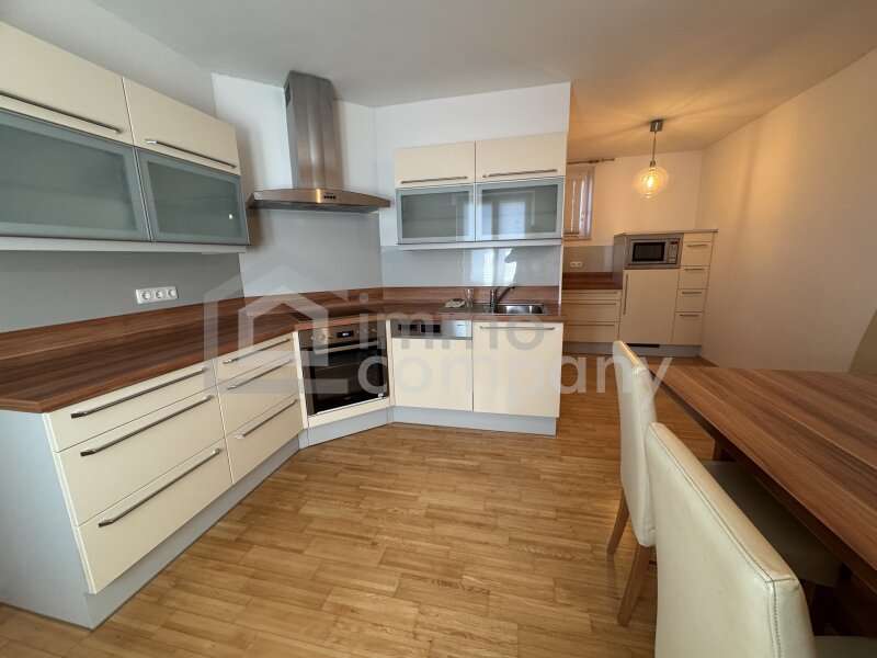 Miethaus in Bad Radkersburg - Bild 7