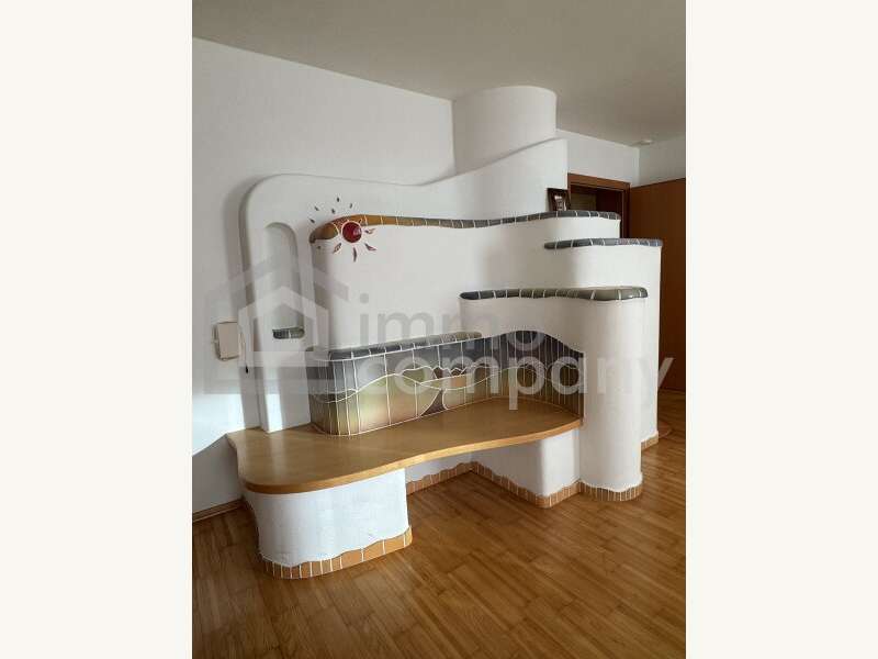 Miethaus in Bad Radkersburg - Bild 10