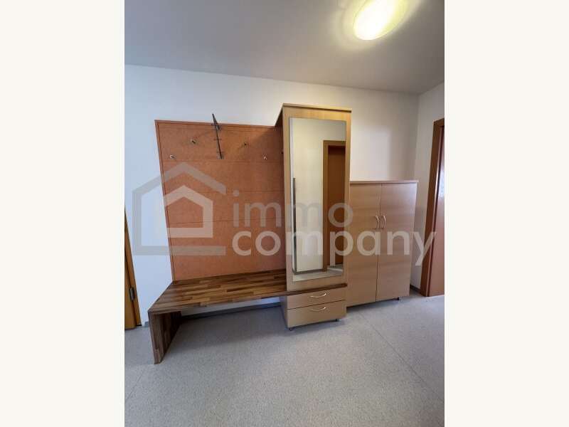 Miethaus in Bad Radkersburg - Bild 12