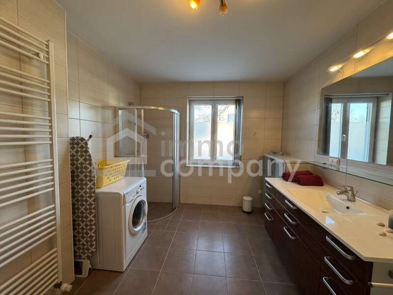 Miethaus in Bad Radkersburg - Bild 13