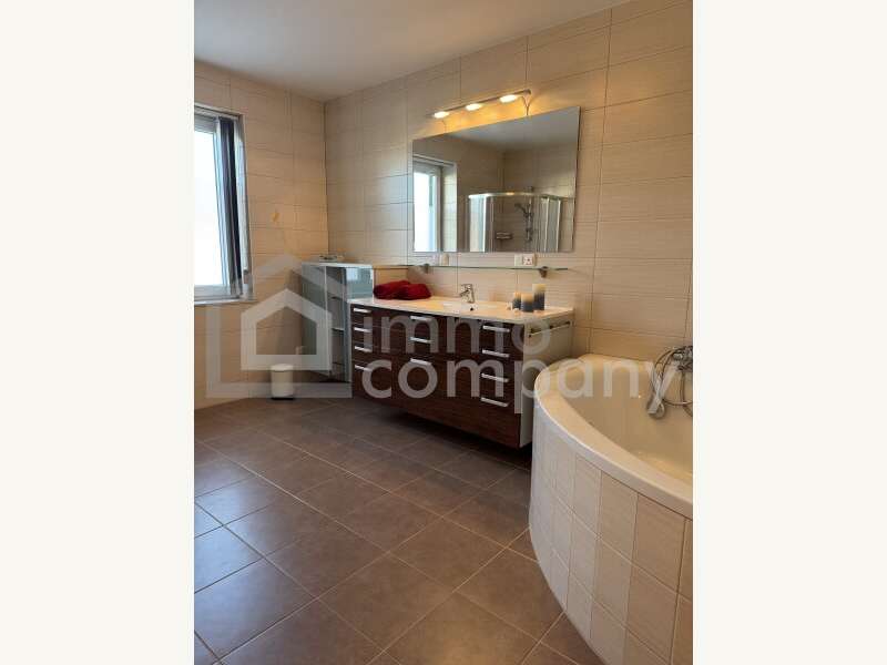 Miethaus in Bad Radkersburg - Bild 14