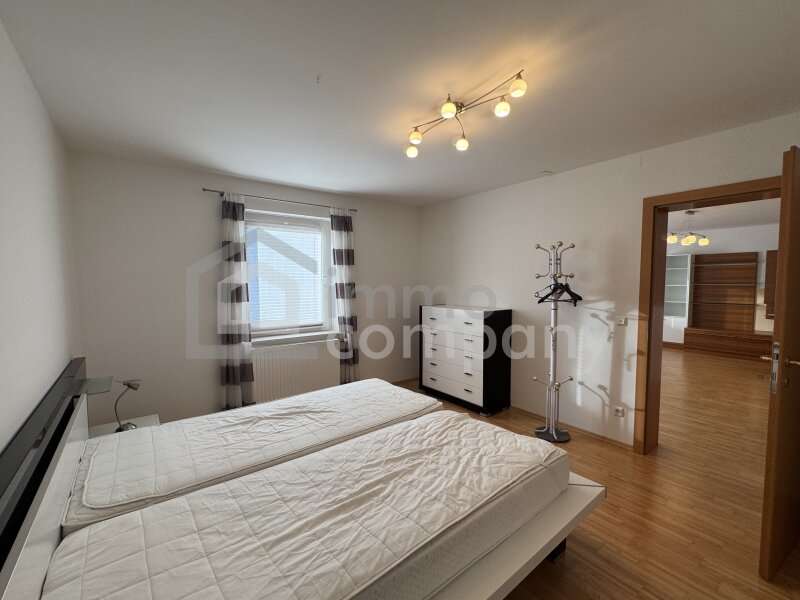 Miethaus in Bad Radkersburg - Bild 16