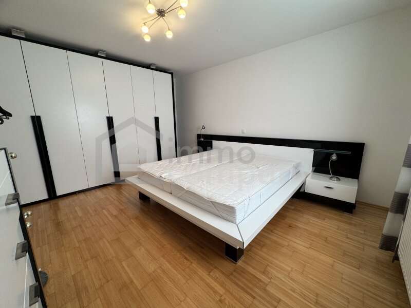 Miethaus in Bad Radkersburg - Bild 17