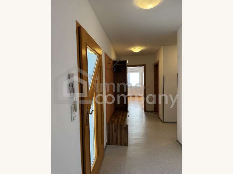 Miethaus in Bad Radkersburg - Bild 18