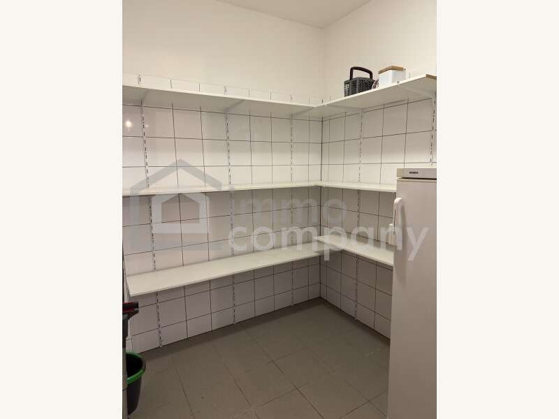 Miethaus in Bad Radkersburg - Bild 19