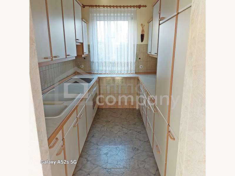 Einfamilienhaus in Hagenbrunn - Bild 2