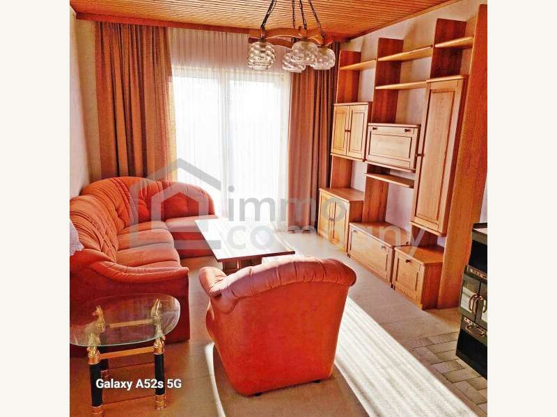 Einfamilienhaus in Hagenbrunn - Bild 3