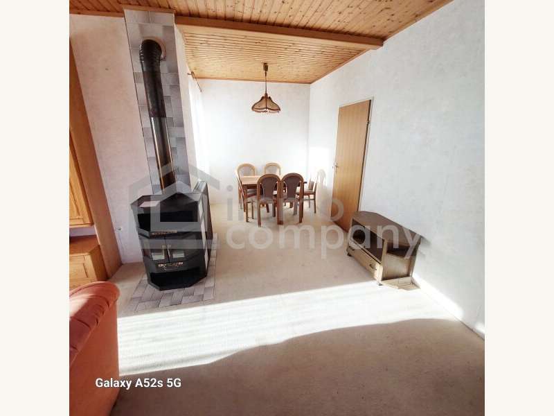 Einfamilienhaus in Hagenbrunn - Bild 4