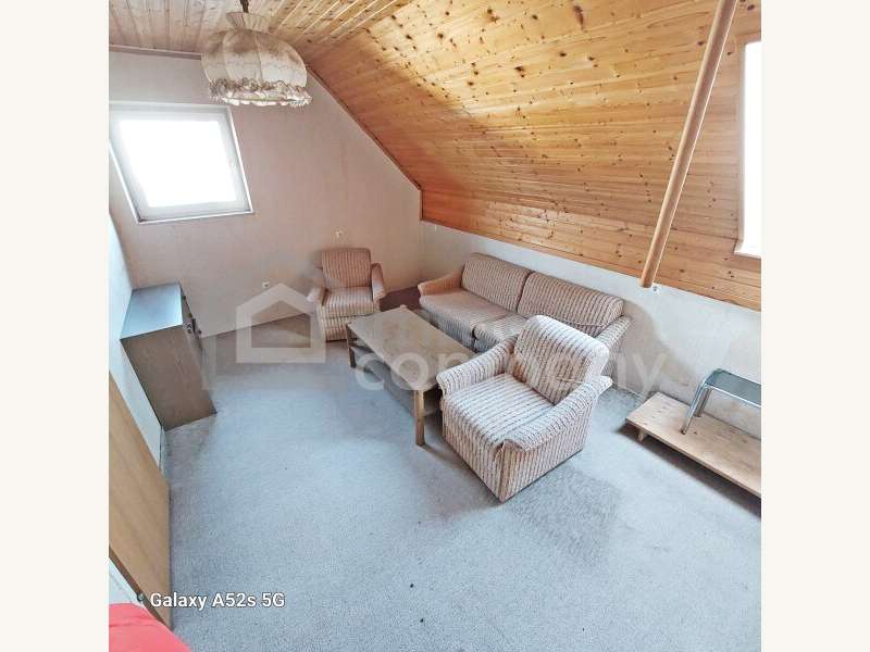 Einfamilienhaus in Hagenbrunn - Bild 5