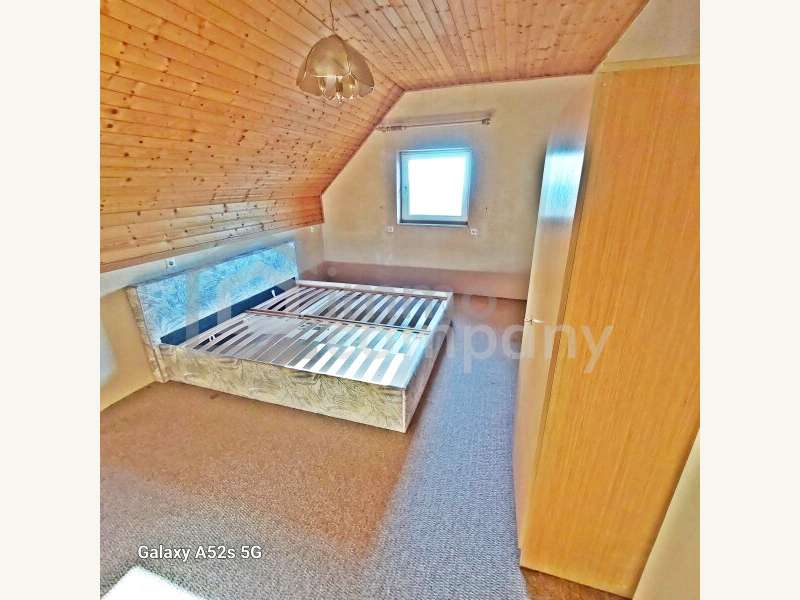 Einfamilienhaus in Hagenbrunn - Bild 6