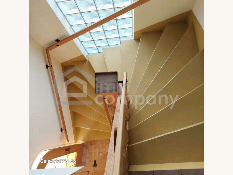 Einfamilienhaus in Hagenbrunn - Bild 7