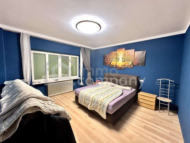 Miethaus in Loosdorf - Bild 2