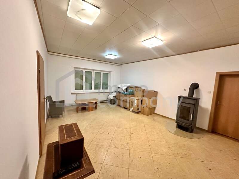 Miethaus in Loosdorf - Bild 5