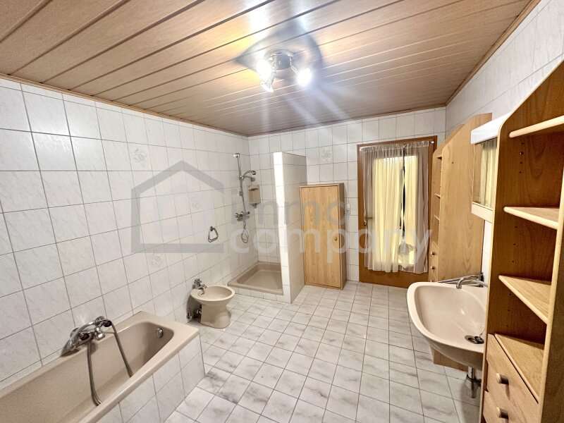 Miethaus in Loosdorf - Bild 7