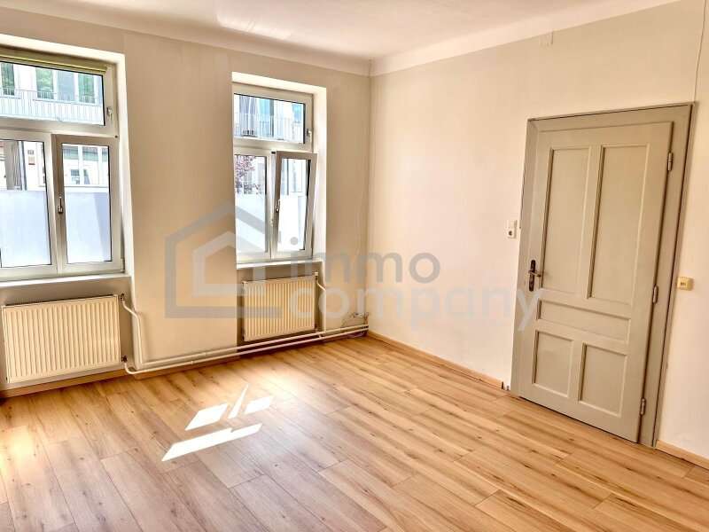 Miethaus Lassee: Zimmer Zimmer