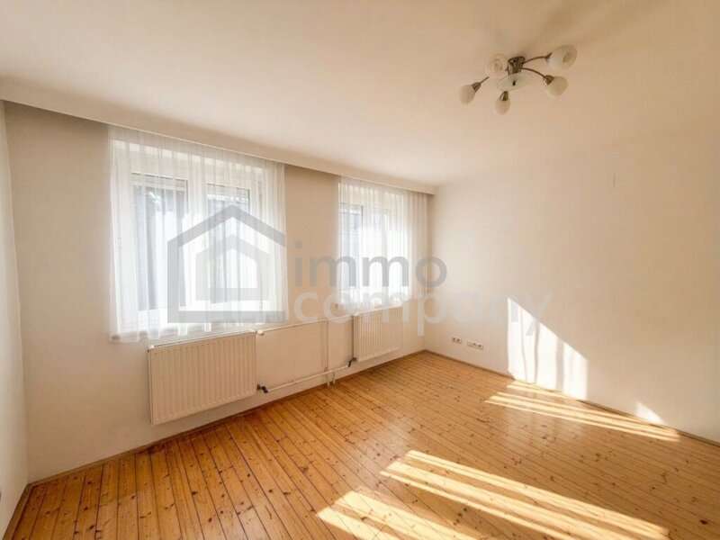 Einfamilienhaus in Wien - Bild 7 Einfamilienhaus in Wien - Bild 7