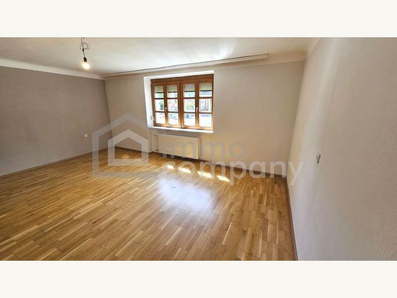 Mehrfamilienhaus in Gallbrunn - Bild 5