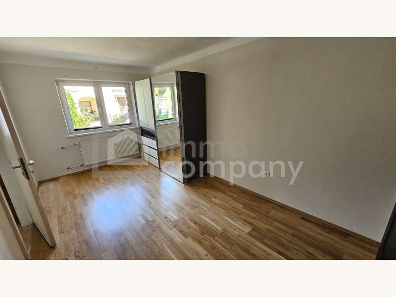 Mehrfamilienhaus in Gallbrunn - Bild 9