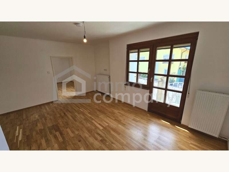 Mehrfamilienhaus in Gallbrunn - Bild 11
