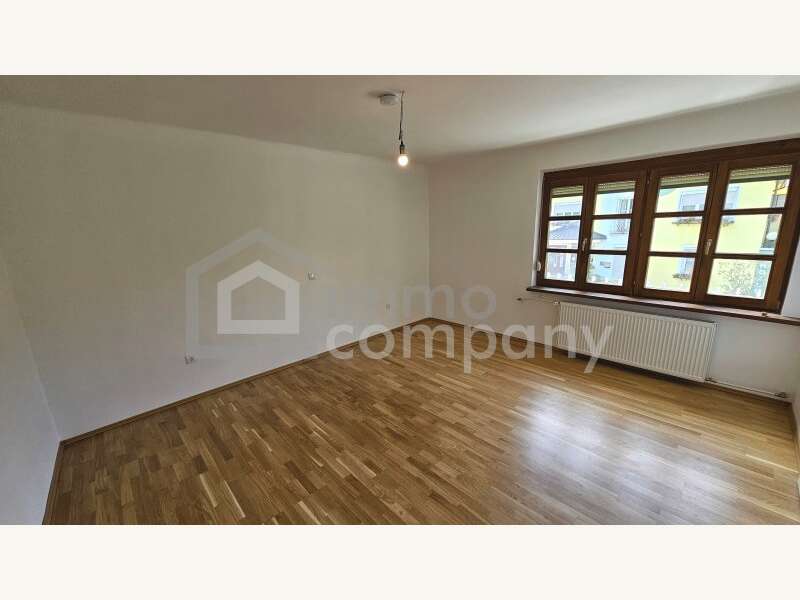 Mehrfamilienhaus in Gallbrunn - Bild 12