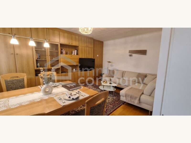 Einfamilienhaus in Wien - Bild 3