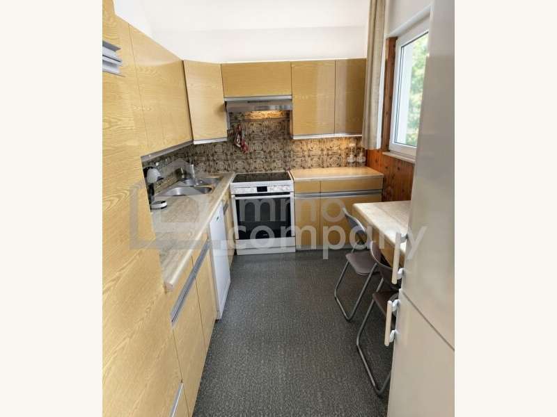 Einfamilienhaus in Wien - Bild 5