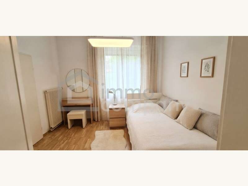 Einfamilienhaus in Wien - Bild 6
