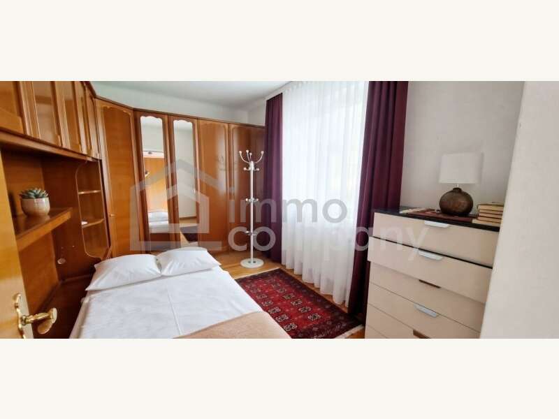 Einfamilienhaus in Wien - Bild 7
