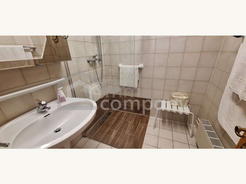Einfamilienhaus in Wien - Bild 9