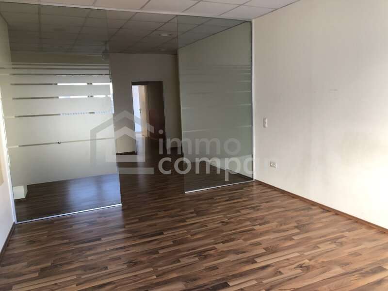 Mietwohnung Jennersdorf: Bild 2 Bild 2