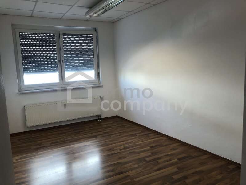 Mietwohnung Jennersdorf: Bild 6 Bild 6