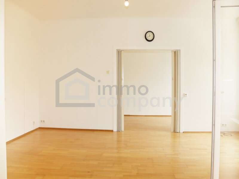 Mietwohnung Wien: Wohnen_buyone Wohnen_buyone