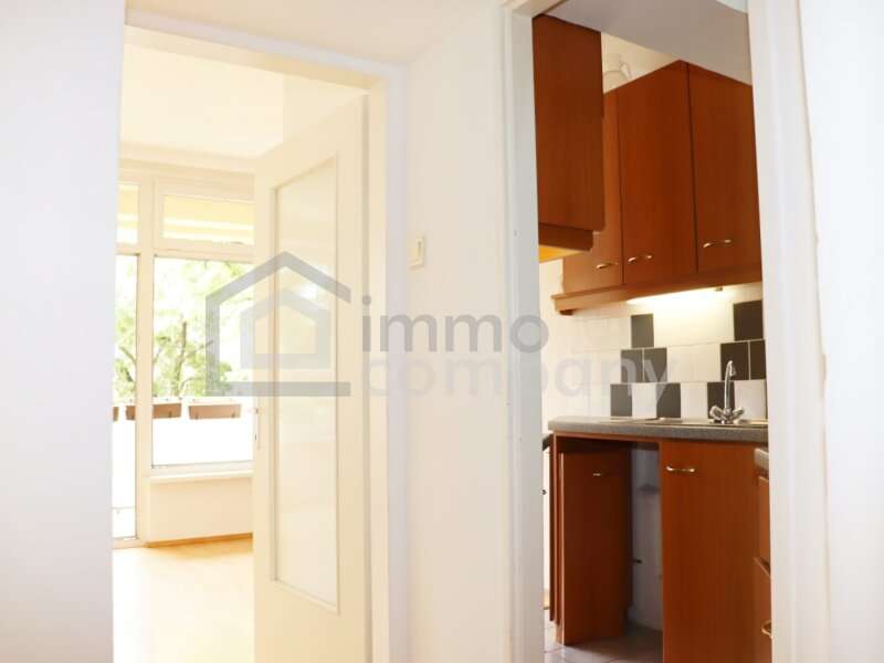 Mietwohnung Wien: Richtung_Balkon_buyone Richtung_Balkon_buyone