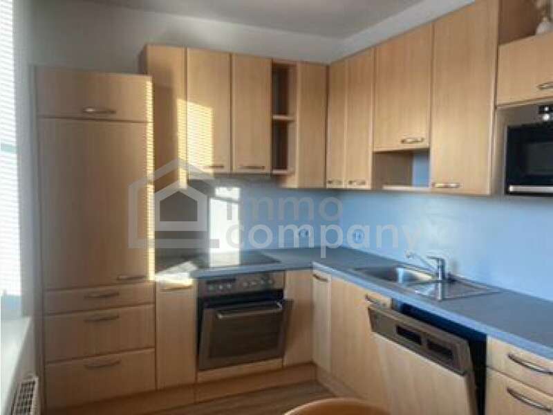 Mietwohnung in Persenbeug-Gottsdorf - Bild 2 Mietwohnung in Persenbeug-Gottsdorf - Bild 2