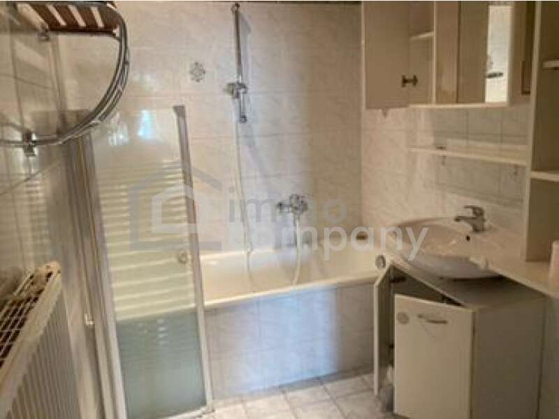 Mietwohnung in Persenbeug-Gottsdorf - Bild 3 Mietwohnung in Persenbeug-Gottsdorf - Bild 3