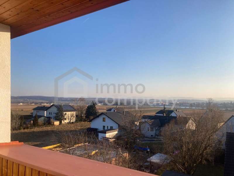 Mietwohnung in Persenbeug-Gottsdorf - Bild 4 Mietwohnung in Persenbeug-Gottsdorf - Bild 4