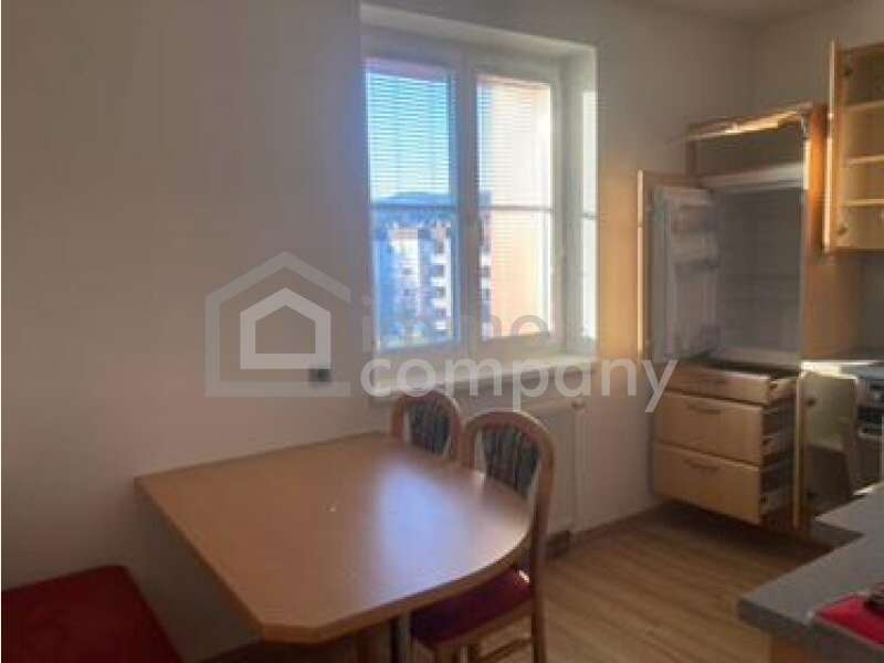 Mietwohnung in Persenbeug-Gottsdorf - Bild 5 Mietwohnung in Persenbeug-Gottsdorf - Bild 5