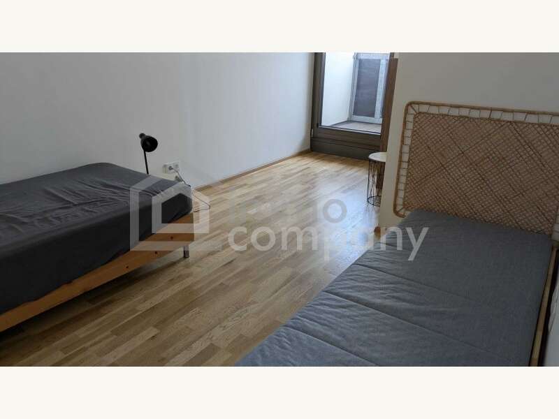 Mietwohnung in Wiener Neustadt - Bild 2 Mietwohnung in Wiener Neustadt - Bild 2