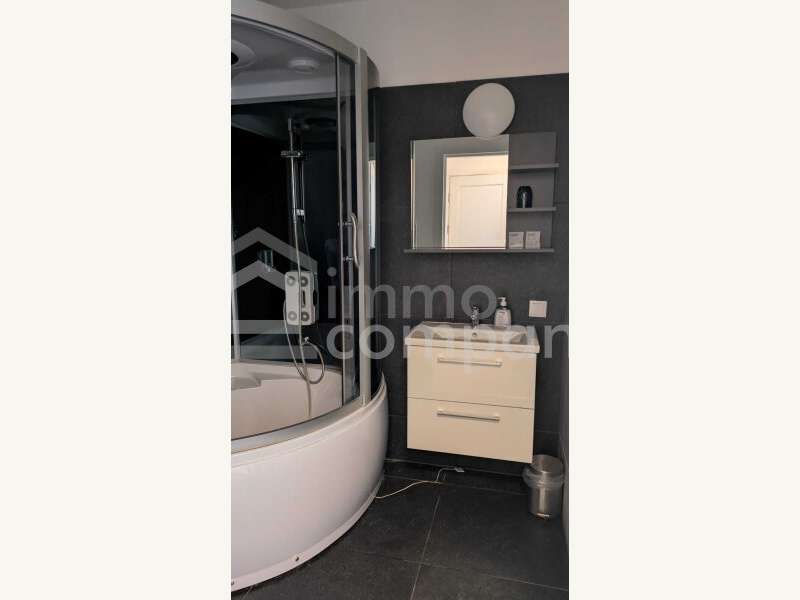 Mietwohnung in Wiener Neustadt - Bild 3 Mietwohnung in Wiener Neustadt - Bild 3