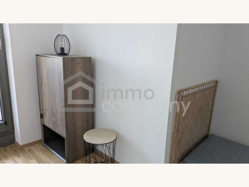 Mietwohnung in Wiener Neustadt - Bild 4 Mietwohnung in Wiener Neustadt - Bild 4