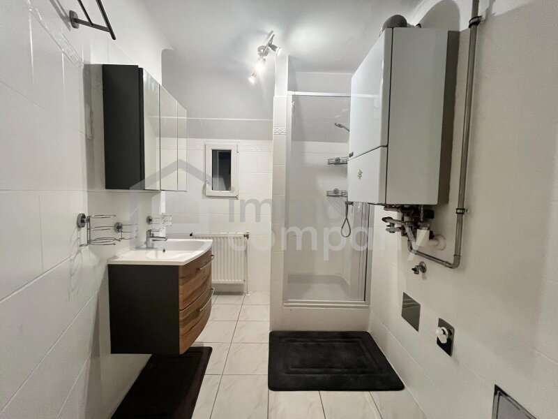 Mietwohnung in Wiener Neustadt - Bild 2