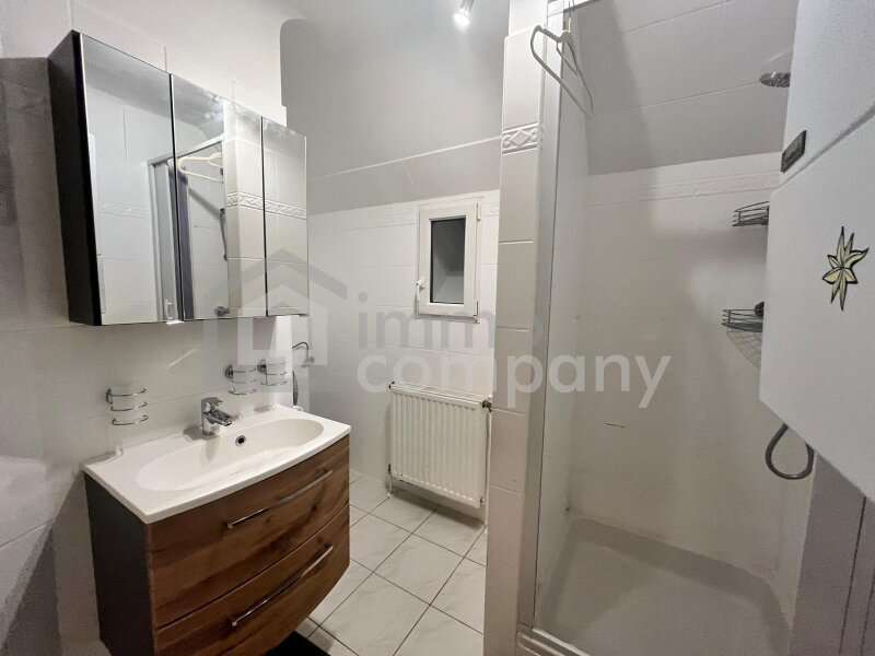 Mietwohnung in Wiener Neustadt - Bild 5